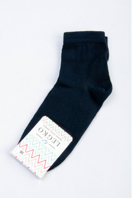 Шкарпетки для хлопчика